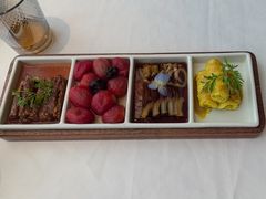 -悦融·京鲁菜·露台花园(安定门店)