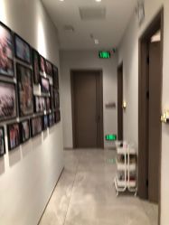 -星和深湾荟医疗美容