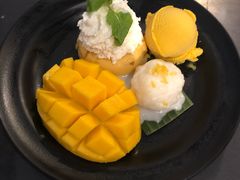 Mango&nbsp;Tango-Mango Tango