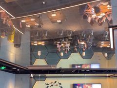 -炉鱼(爱琴海购物公园店)
