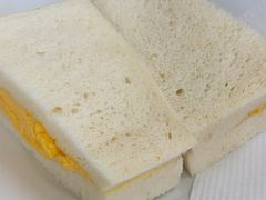 -澳洲牛奶公司(佐敦店)