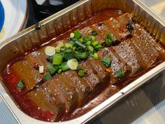 -鱼酷活鱼烤鱼(山西旗舰店)