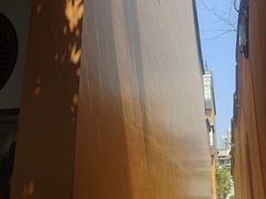 -福州开元寺