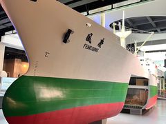 -上海中国航海博物馆