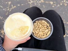 -贾青羊肉串(袁桥店)