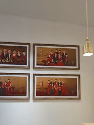 -爱儿美儿童摄影亲子馆(五路居店)