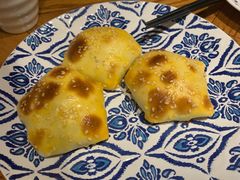 -阿罗新疆菜(人民广场店)
