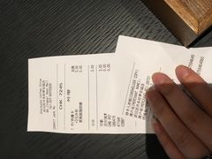 -星巴克臻选(武汉经开永旺梦乐城店)