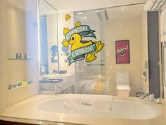 -北京园博大酒店