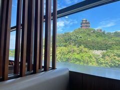 -七欣天香辣蟹火锅(南京建宁路大观天地店)