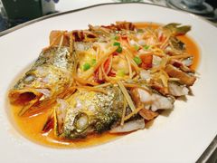 -炳胜私厨(中达旗舰店)