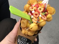-JUICE  TIMES(中茵海华店)