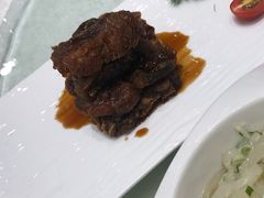 -龙景軒大酒店(共康店)