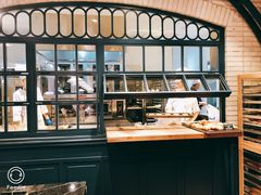 -巴黎贝甜(来福士店)