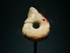 -南京博物院