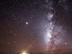 -夏威夷岛