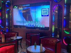 -萧邦音乐会所KTV(向西店)