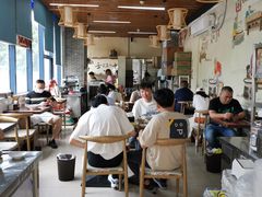 -忆碗面(华新街店)