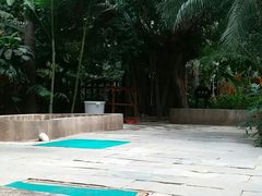 -龙达温泉生态城