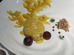 -食廬(虹桥南丰城店)