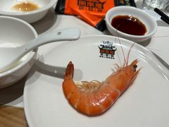 -闽南厝·闽南菜(福隆店)