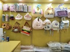 -娃娃集合营(上海奉贤龙湖天街店)