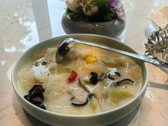 -浦江二号·独栋江景餐厅(滨江大道店)