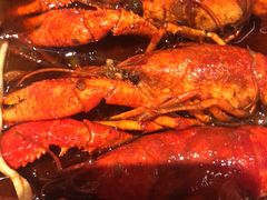 -红盔甲·小龙虾(天钥桥店)