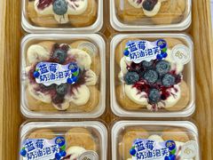 -85度C(上海广元店)