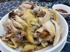 -波记美食店·现捞海鲜