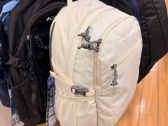 -三井奥特莱斯购物城(爵士之梦长岛店)