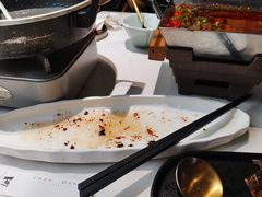 -乔阿马·江南味·驴肉香(龙湖华泾天街店)