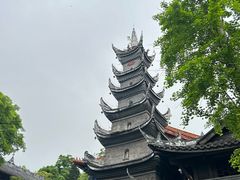 -中国观音故里广德景区