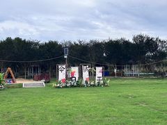 -武汉紫薇都市田园