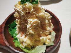 -俄士厨房(时代天街店)