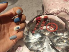 -海底捞火锅(龙湖北京大兴天街店)