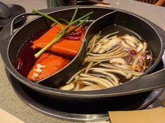 -园里火锅(仁和新城店)