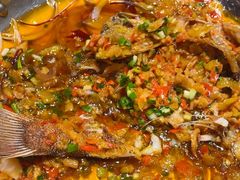 -江西老表·经典江西八大碗