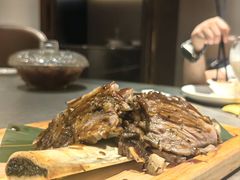 -新开元大酒店(杭州大关店)