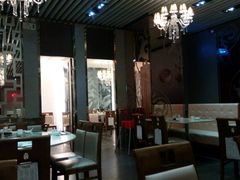 -金牌龙虾饭（食全食美店）(正佳广场店)