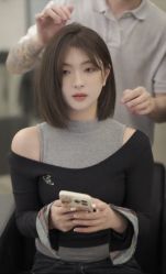点击看大图 -YESIDO椰岛造型