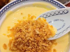-牛牛和牛海鲜粥底火锅(长虹国际城店)