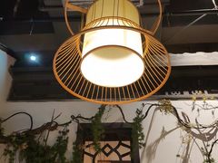 -偶屋里钵少爷(时代广场店)