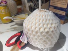 -雍容荟活帝王蟹活龙虾自助(苏宁旗舰店)