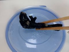 -草本汤(闵行漕宝路店)