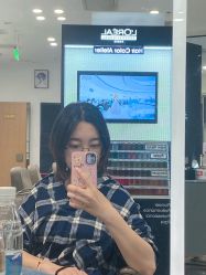 点击看大图 -崇尚GAVIN STYLE