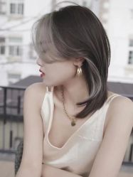 -罗亚帝造型
