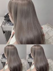 -禾里設計