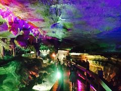 -陶祖圣境风景区