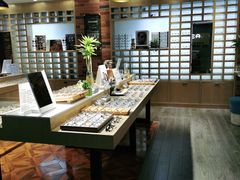 -A380视光·蔡司眼镜店(锦艺城店)